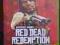 Xbox 360 RED DEAD REDEMPTION