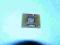INTEL Pentium III 0.85Ghz SL53L f-vat !!!