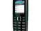 Nokia 112 Szara telefon komórkowy komórka Dual Sim