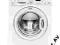 HOTPOINT-ARISTON WMSF 602 EU