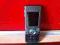 SONY ERICSSON W580i OKAZJA!