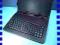 =POKROWIEC KLAWIATURA ETUI TABLET 8 KABLE GRATIS!=