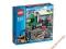 LEGO CITY CIĘŻARÓWKA 60020 _.