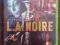 Xbox 360 L.A. NOIRE