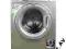 HOTPOINT-ARISTON WMSD 723 S EU