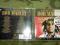 BOB MARLEY HEROES COLLECTION 50 CLASSIC TRACKS 2CD