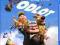 ODLOT (DISNEY) [BLU-RAY]+[DVD]