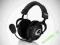 Słuchawki dla graczy QPAD QH-85 Premium Hi-Fi