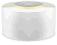 15mm/5000m TAŚMA SAMOPRZYLEPNA DO KOPERT WORKÓW