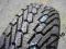 OPONY 195/70/15C 195/70R15C NEXEN NOWE ZIMA POZNAN