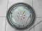 MERCEDES VITO W638 KOŁO ZAMACHOWE 2.2 CDI W 638