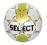 PIŁKA SELECT Team - rozm. 5 - ZIMOWA WYPRZEDAŻ!