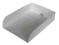 Tacka na ciasto - 25x18x6cm - 100 szt.