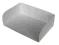 Tacka na ciasto - 21x14x7cm - 100 szt.