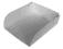 Tacka na ciasto - 14x18x6cm - 100 szt.