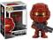 FIGURKA z HALO 4 SPARTAN WARRIOR RED NOWA WAWA