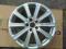 FELGA ORY. VW AUDI 7.5JX18 ET 51 1K0 601025BL