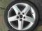 FELGA AUDI A4 8E0 7,5JX17H2 ET45