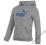 Puma No 1 Logo bluza Junior roz. XL / 164 cm