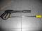 KARCHER myjka PISTOLET lanca do myjki DYSZA 3-stop