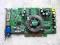 GeForce FX 5700 256MB 128 bit