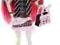 MONSTER HIGH WIECZORNA IMPREZA ROCHELLE GOYLE
