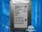 DYSK SEAGATE BARRACUDA ATA IV 60GB GW MS-COMP.PL