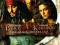 PIRACI Z KARAIBÓW: SKRZYNIA UMARLAKA [BLU-RAY]