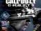 Call of Duty Ghosts PL + DLC Free Fall Nowa Folia!