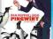 PAN POPPER I JEGO PINGWINY [BLU-RAY]