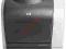 DRUKARKA LASEROWA COLOR HP 2550LN/TYCHY