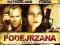 PODEJRZANA [DVD]