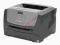 DRUKARKA LASEROWA LEXMARK E352 DN /TYCHY