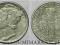 USA, 10 centów, 1943 rok, #1340