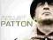 PATTON [BLU-RAY]