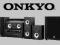 ONKYO HTS 9405 THX KINO DOMOWE PROMOCJA ŁUKÓW GWAR