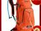 Plecak rowerowy Camelbak MULE 100 tanio