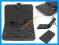 KLAWIATURA ETUI POKROWIEC TABLET 7