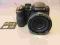 Aparat fotograficzny FinePix S4200