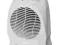 TERMOWENTYLATOR GRZEJNIK SANICO 2000W OSCYLACYJNY