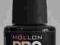 Lakier Hybrydowy Mollon PRO UV Top Coat