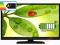 Telewizor LED TCL L32E3003 HD, USB multimedia