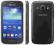 NOWY SAMSUNG S7275R ACE 3 BLACK SKLEP WARSZAWA