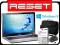 Samsung 450R5E i3-3120 12G 500G GF710 Win8 ZESTAW