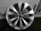 Oryginalne felgi alufelgi VW Volkswagen 17'' 5x112