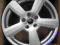 Audi Nowe felgi aluminiowe 7,5x17 ET42 5x112 A18