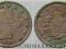 USA, 5 centów, 1912 rok, #1340