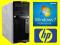 HP XW8400 XEON 2X3000 8GB SAS 146 FX3500 DVD 7 PRO