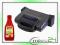 GRILL SANDWICH OPIEKACZ LAUSON 1700W ASM109 GRATIS
