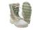 Buty Pustynne US Speed Lace Roz/13 US